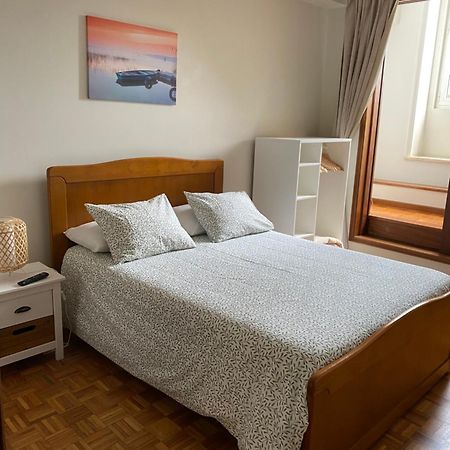 Reve D'Or Hotel Póvoa de Varzim Kültér fotó