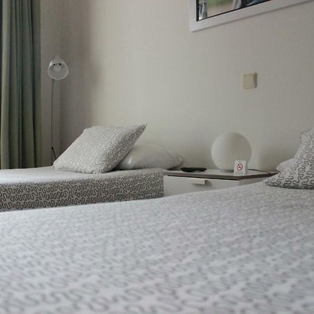 Reve D'Or Hotel Póvoa de Varzim Kültér fotó