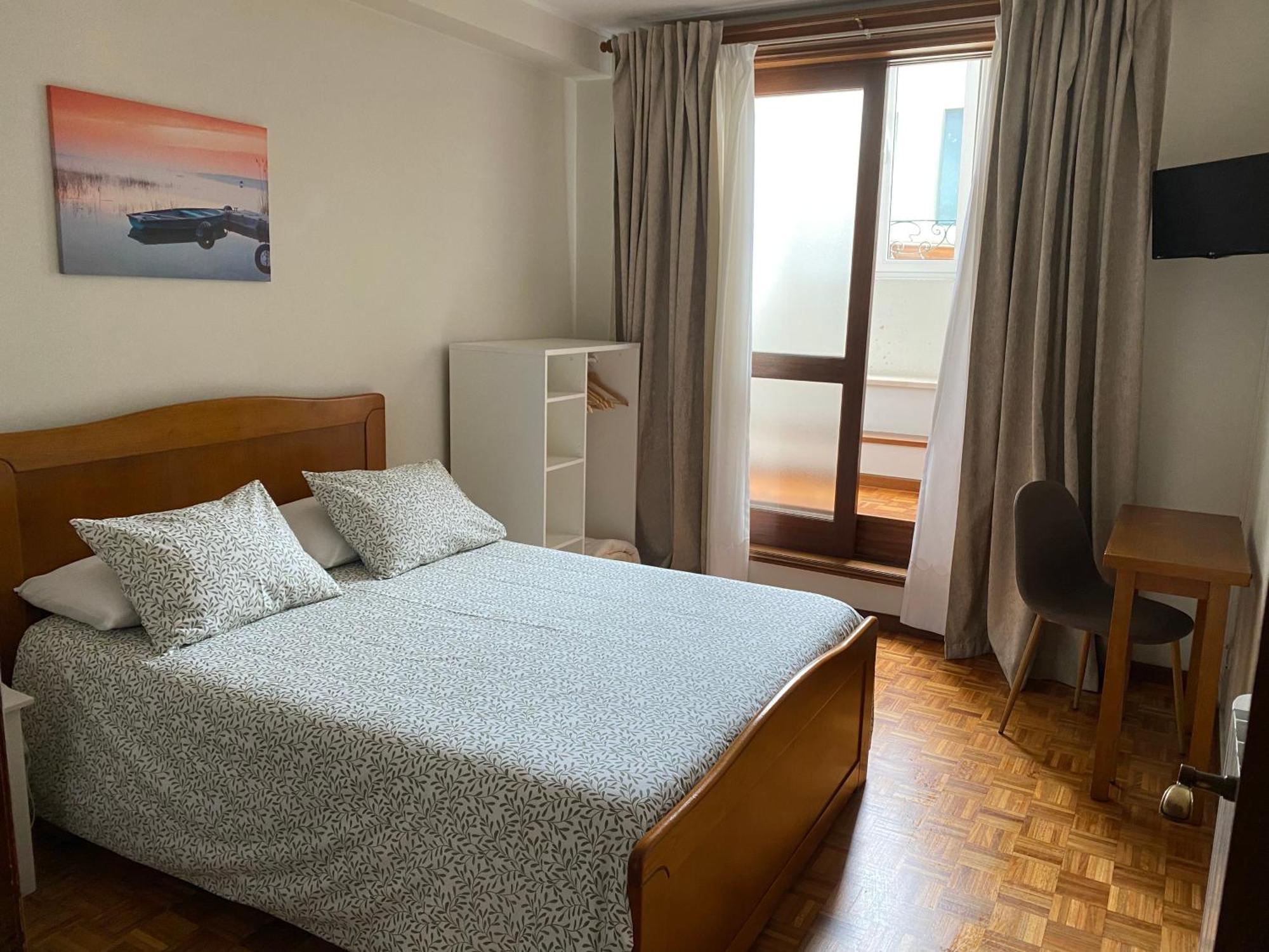 Reve D'Or Hotel Póvoa de Varzim Kültér fotó