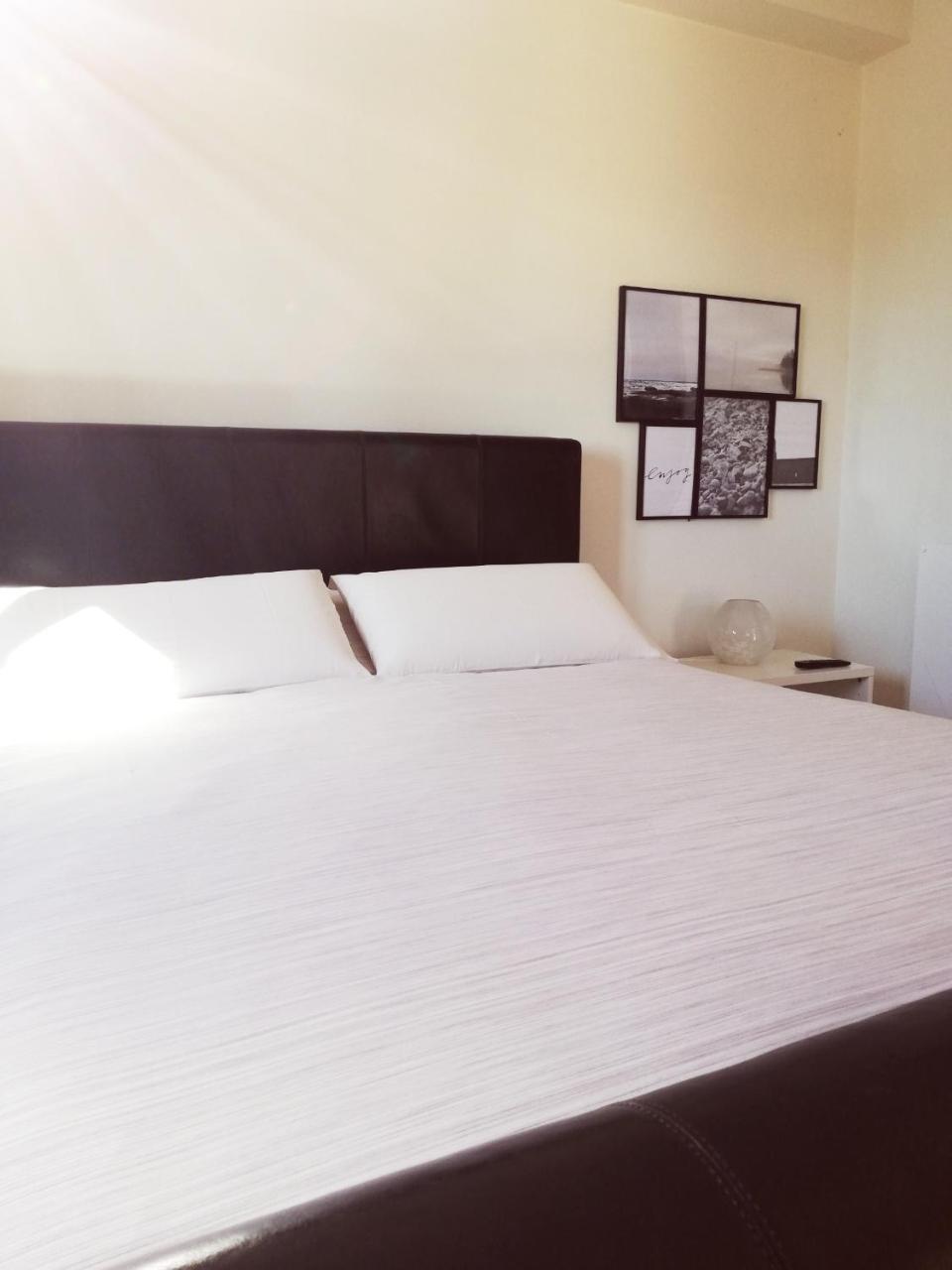 Reve D'Or Hotel Póvoa de Varzim Kültér fotó