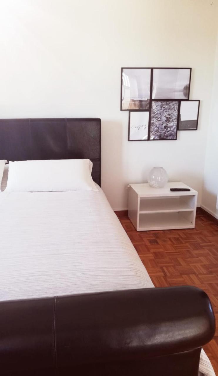 Reve D'Or Hotel Póvoa de Varzim Kültér fotó